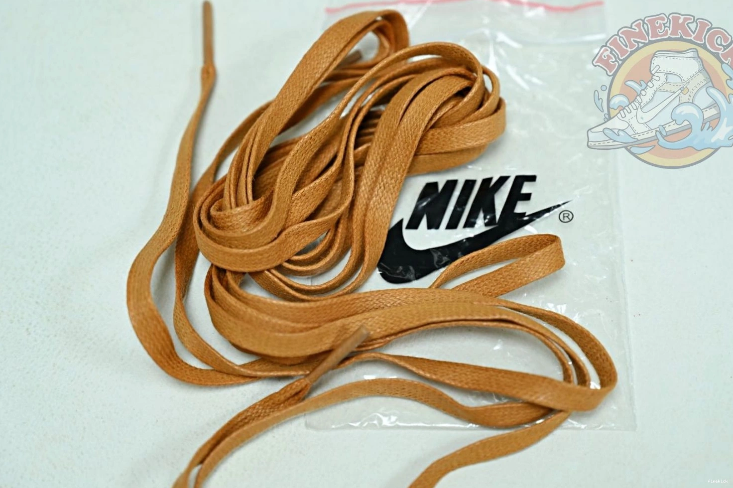 Air Jordan Jordan retro wheat ginger 4 1028